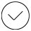 Гарантия