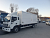 Фургон бабочка Foton S120 4х2
