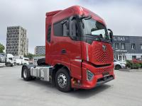Седельный тягач FOTON GALAXY 4х2