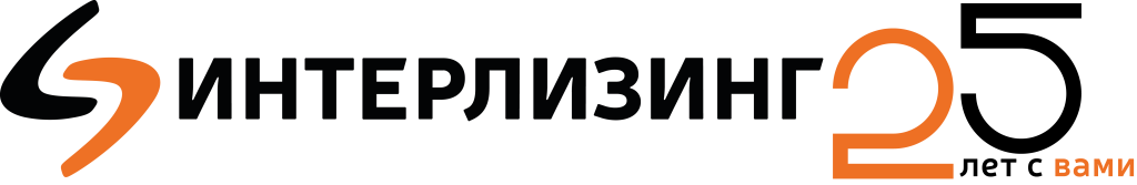 Интерлизинг Интерлизинг