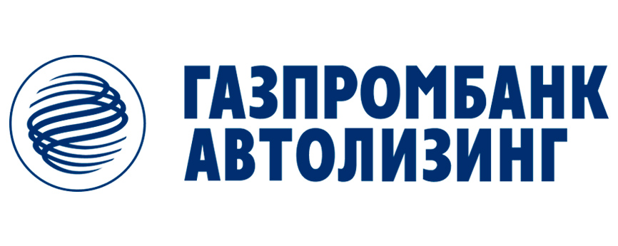 gazprombank_leasing.jpg gazprombank_leasing.jpg