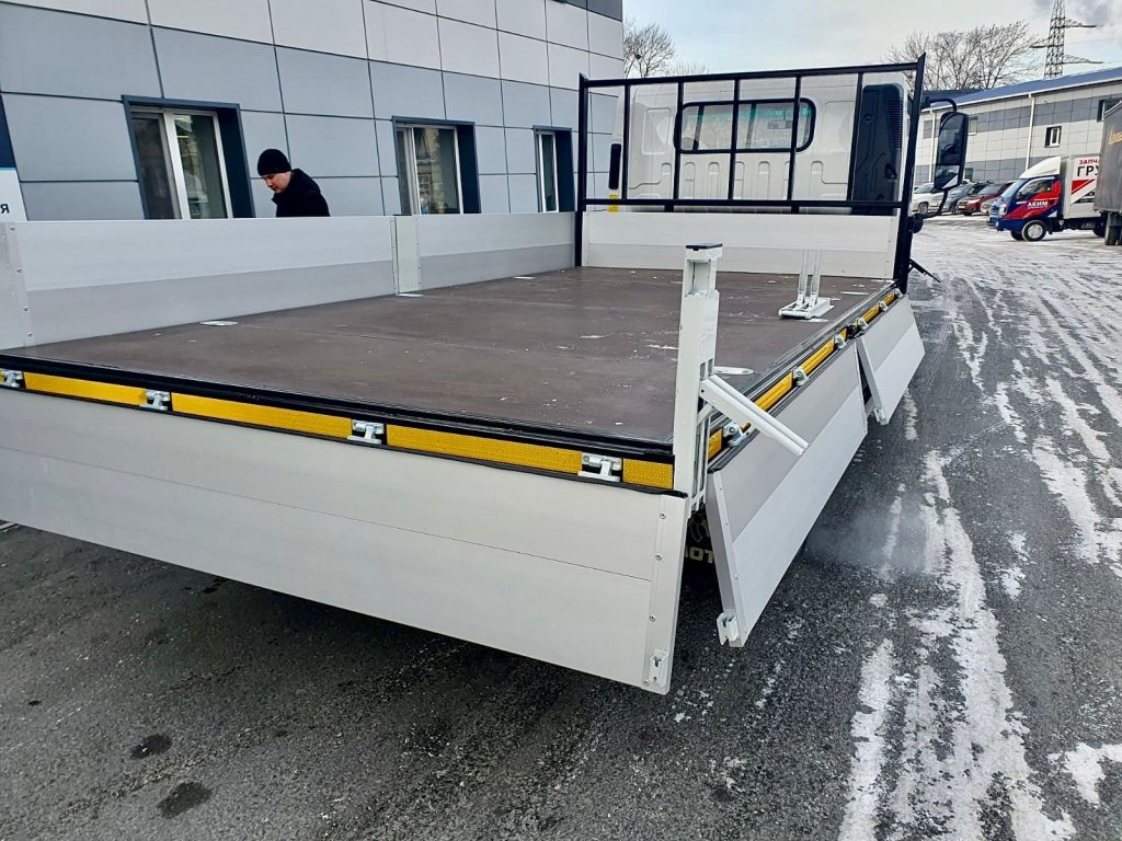 Борт Foton S35.jpeg