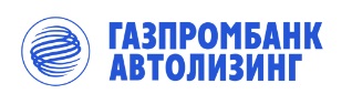 газпромбанк лизинг.jpg