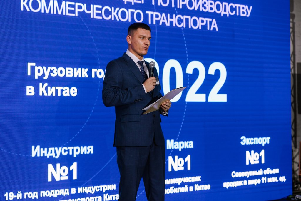 4N8A0322.JPG