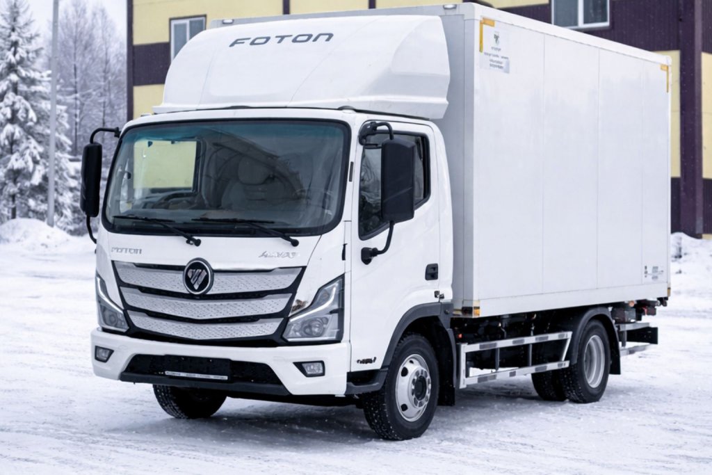 Foton S35_1.jpg