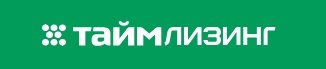 таймлизинг.jpg таймлизинг.jpg