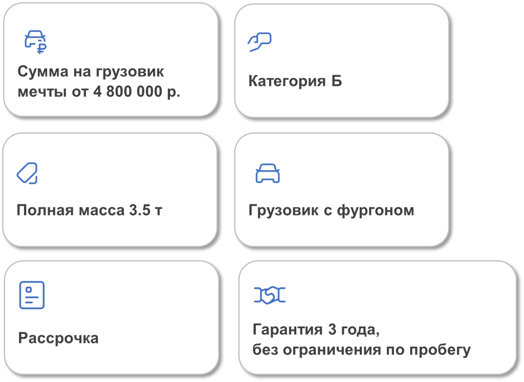 Рисунок3.png