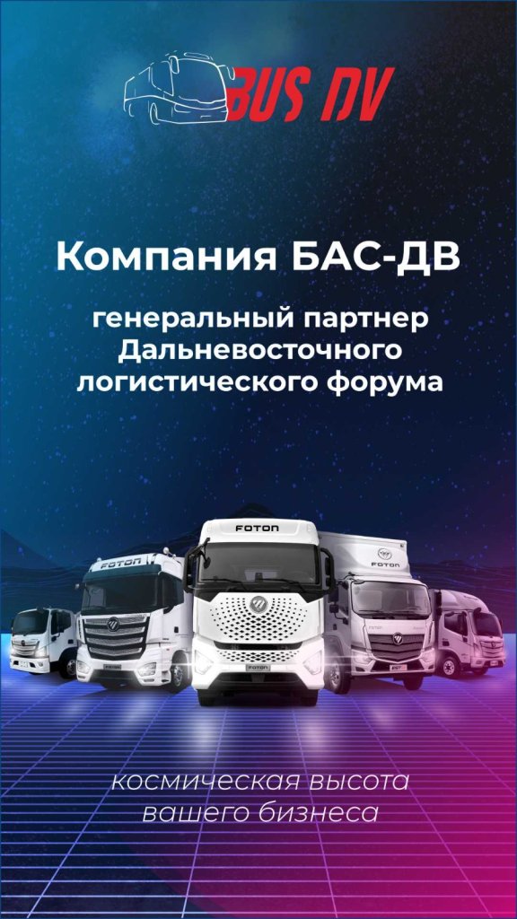 ea9b316f-0d67-48d1-9c00-b00f720dc279.jpg ea9b316f-0d67-48d1-9c00-b00f720dc279.jpg