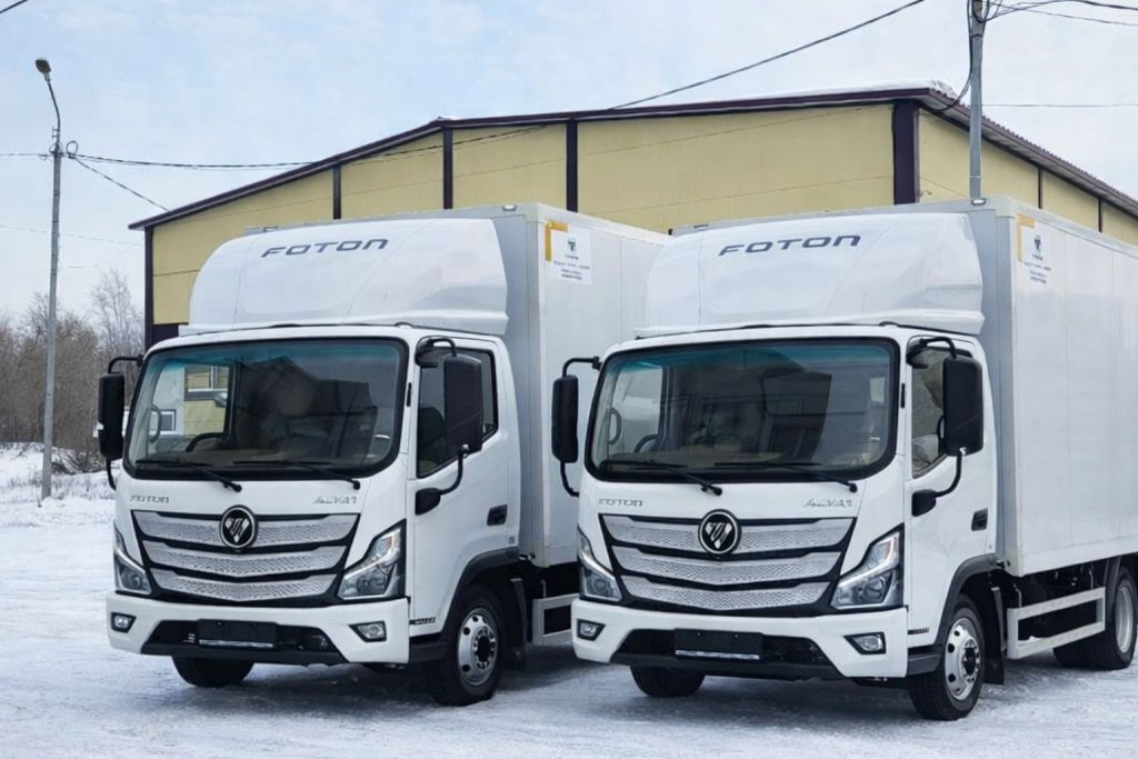 Foton S35_2.jpg