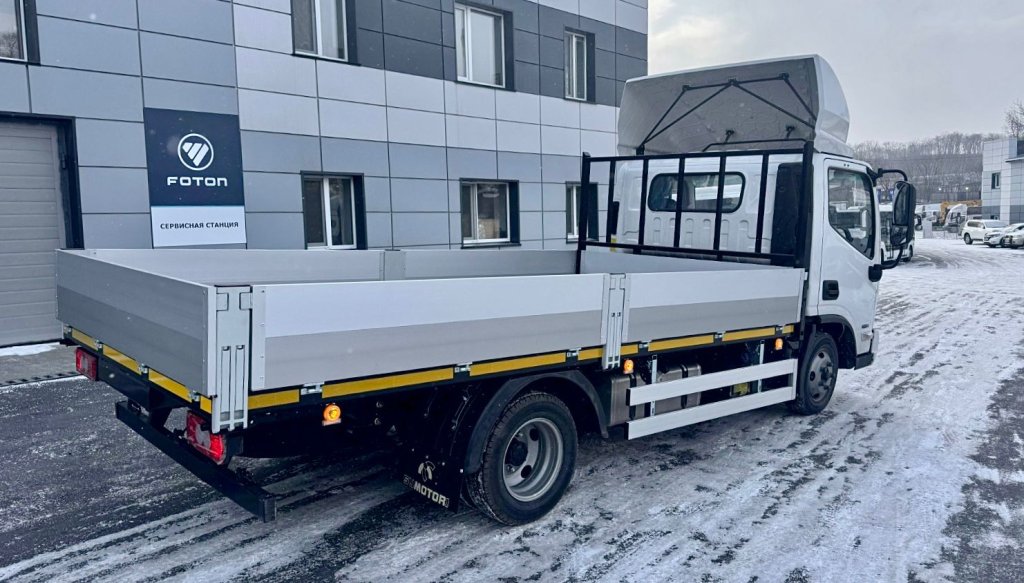 Борт Foton S35 бортовой грузовик.jpeg