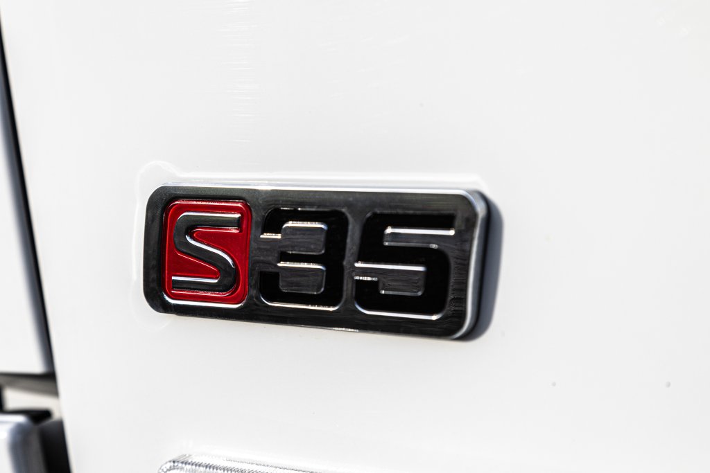5O0A3692.jpg