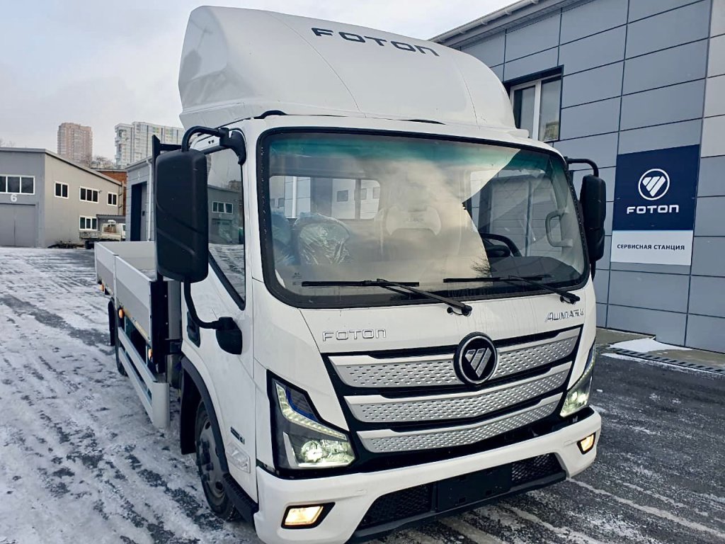 Foton S35 Новый.jpeg Foton S35 Новый.jpeg