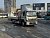 Бортовой с КМУ FOTON EST M12