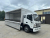 Фургон бабочка Foton S120 4х2 Фургон бабочка Foton S120 4х2