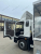 Фургон бабочка Foton S120 4х2 Фургон бабочка Foton S120 4х2
