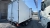 Фургон-рефрижератор Foton S85