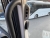 Седельный тягач FOTON R 4х2 Седельный тягач FOTON R 4х2