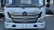 Фургон-рефрижератор Foton S85